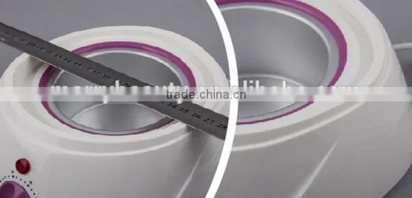 New Products Manufacturers Wax Warmers photo-2