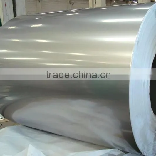 China ss Stainless Steel Coil Prices