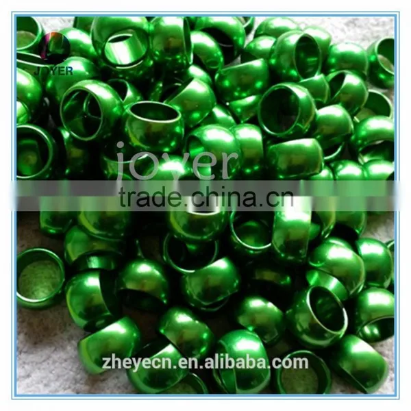 2015 New Modle Metal Pigeon Foot Rings Bird Foot Lring Bird Leg Bands Aluminium 2-22mm photo-2