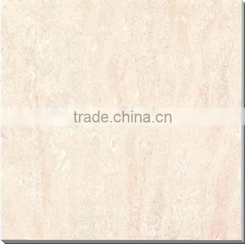 Nafuna Double Loading Polished Tiles photo-3