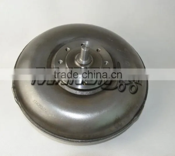 Forklift Parts Torque Converter 30B-13-11110 photo-2