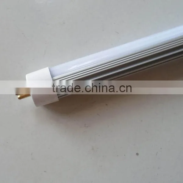 T5 DC12v Led Tube 300mm 4w G5 photo-4