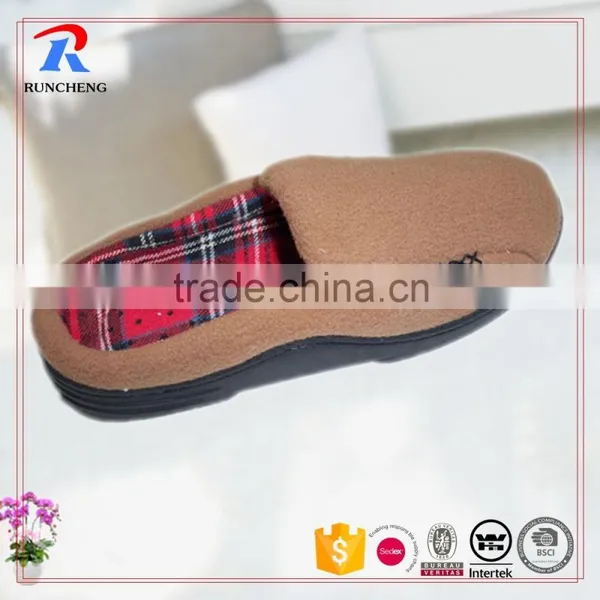 Men New Models Indoor Slippers photo-2