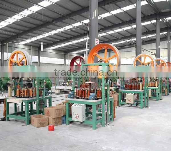 Shotblast Hose photo-6