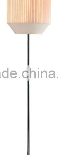 Zhongshan Fabric Beige Shade Kids Bedroom Reading Table Lamps Made by Amay Lighting MT4834 photo-2