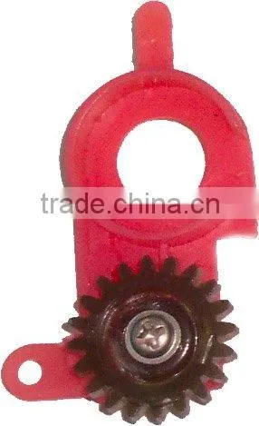 Ornament Mold