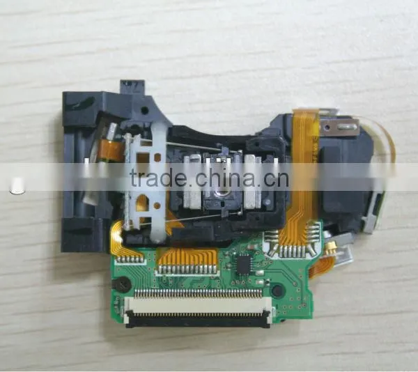 KES450A VIDEO GAMES ACCESSORIES for PS3