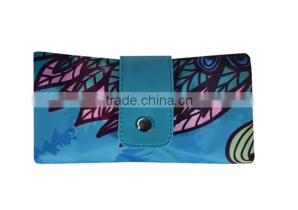 Fashion Foldable /reusable Bag photo-3