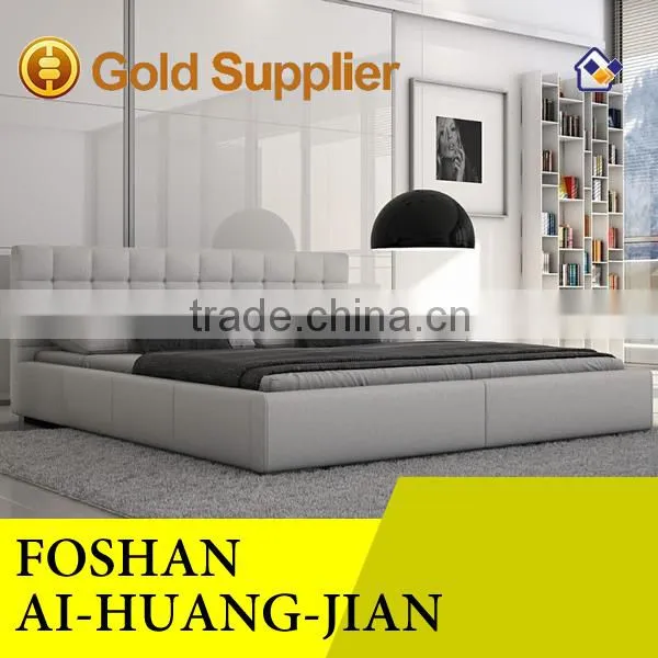 Speaker Bed,luxury Bed,modern Luxury Beds