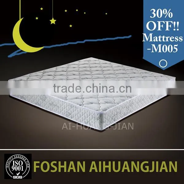 Best Factory Price Healthy Girls Baby Kind Children Bed Mattress photo-3