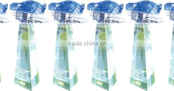 Quality Product Car Accessary AVE T100-SERIES Tire Pressure Mnitoring System TPMS for BMW F34 photo-2