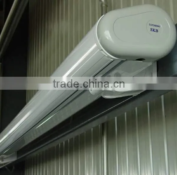 Folding Awning photo-3