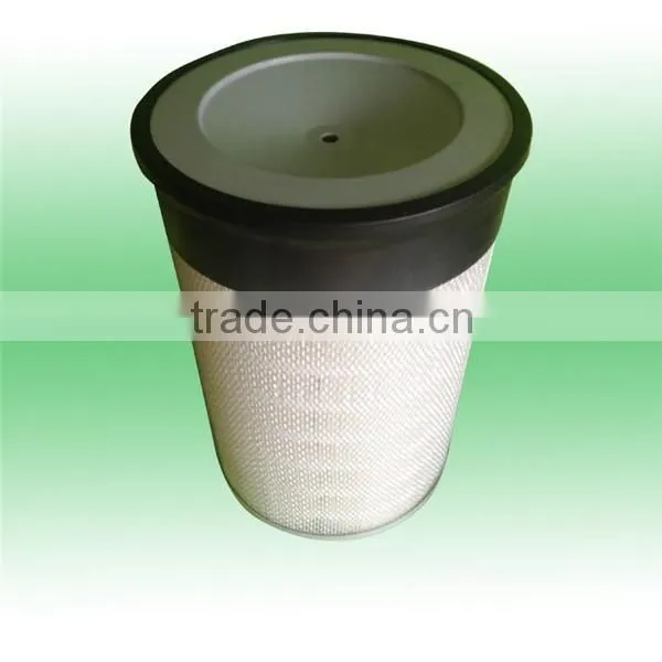 AF4553 1401654 Made In China High Profit Products Air Filter Manufacturer