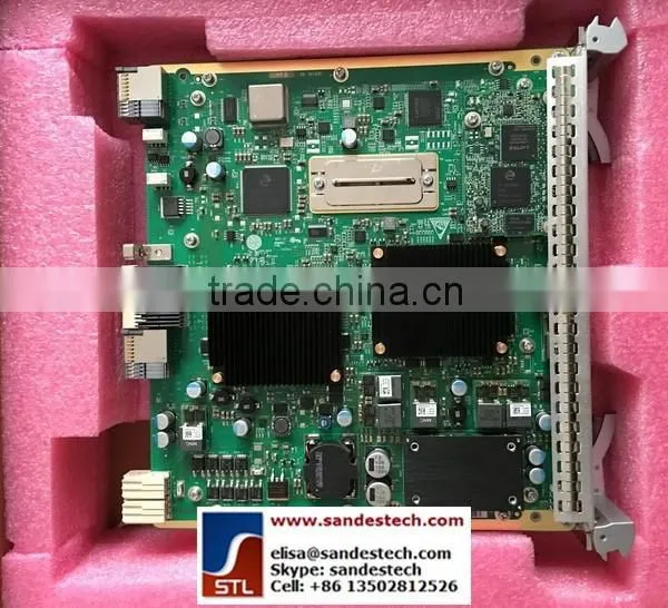 Huawei NS4 TN54NS4T01 03030PGT for Huawei OSN8800 OSN6800 OSN 8800 OSN 6800 photo-3