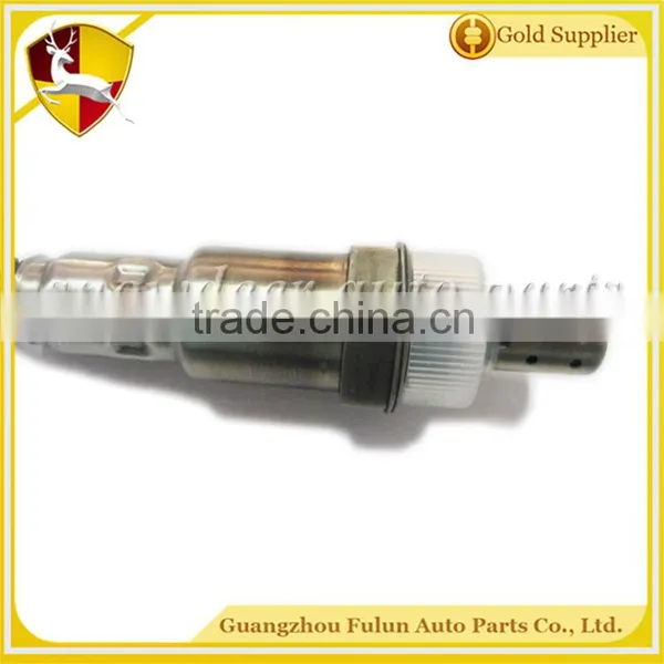 36532-RFE-J01 High Standard OEM Oxygen Sensor Best Selling photo-3