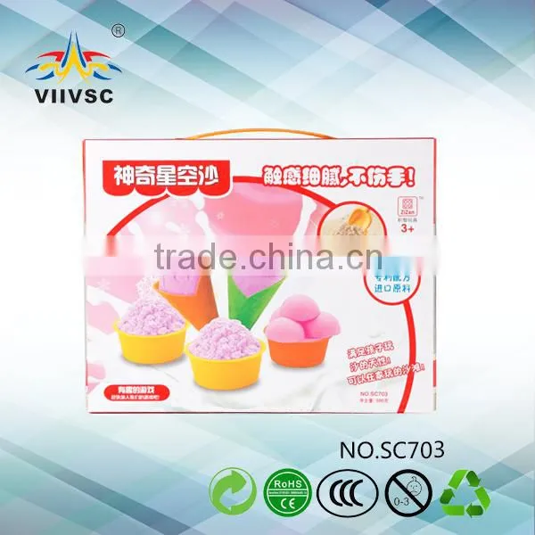 Main Product All Kinds of Folding Sand Toy Wheelbarrow Wholesale Price
