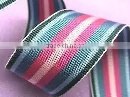 Best Quality Ribbons