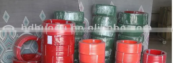 poly v belt