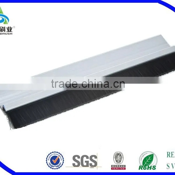 Custom Brush Strip -free Sample