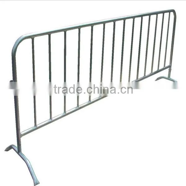 China 13years Old Security Companies for Sale photo-6
