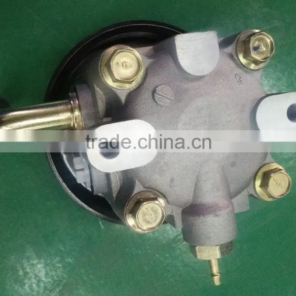 Power Steering Pump Cartridge for Mazda Family Premacy BG323 CB80-32-650A photo-3
