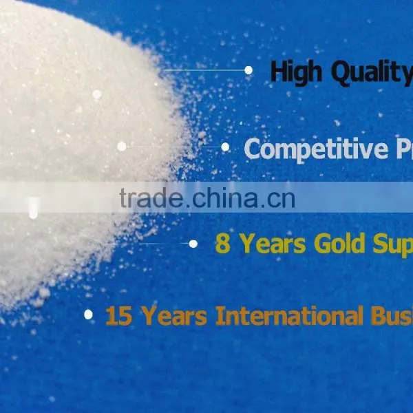 Food Additives Vitamin C photo-2