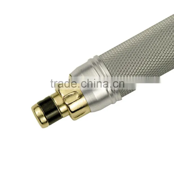22 In 1 Precision Screwdriver Set photo-5