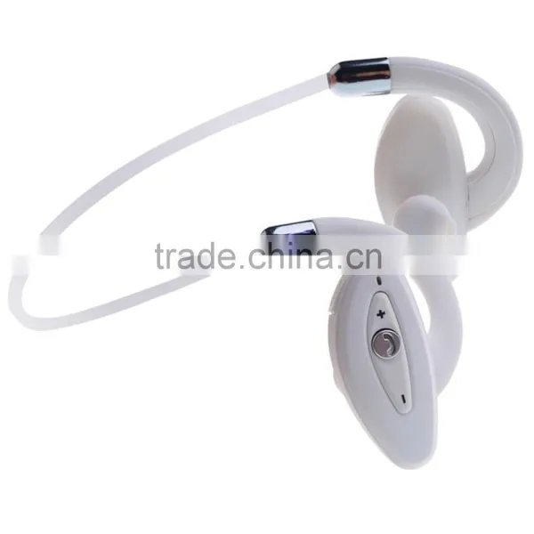Uldum Hot Sale New Product 2016 Wireless Bluetooth Headphone photo-2