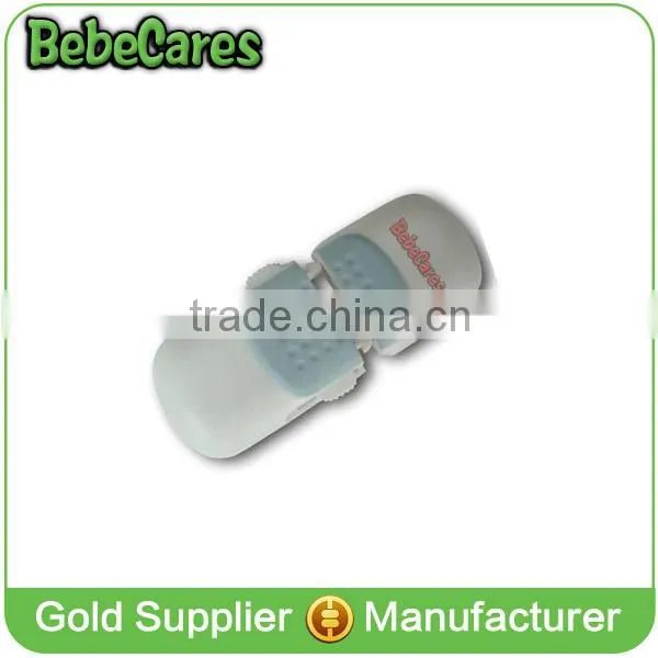 Adjustable Plastic Baby Safety Lock