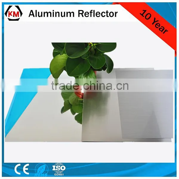 Fluorescent Light Fixture Parts Fluorescent Louver Fittings photo-2