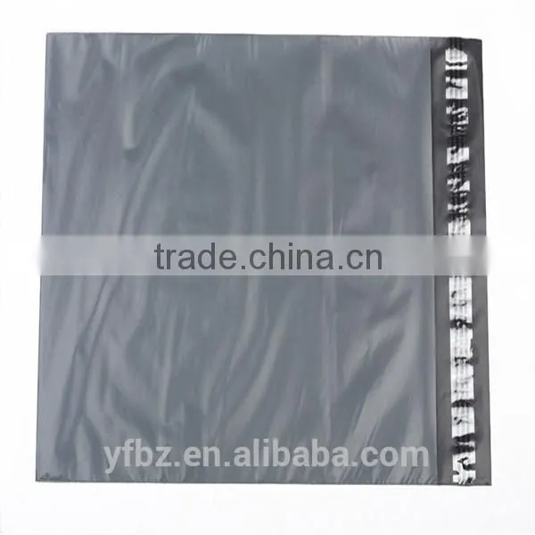 Custom Printed Poly Mailer Bag /plastic Courier Bag/mailing Bags