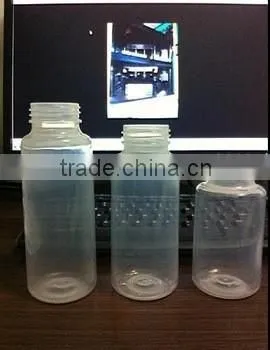 PET Bottle Blowing Machine,blow Molding Machine,bottle Making Machine photo-3