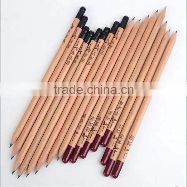 Pencil Can be Planted photo-3