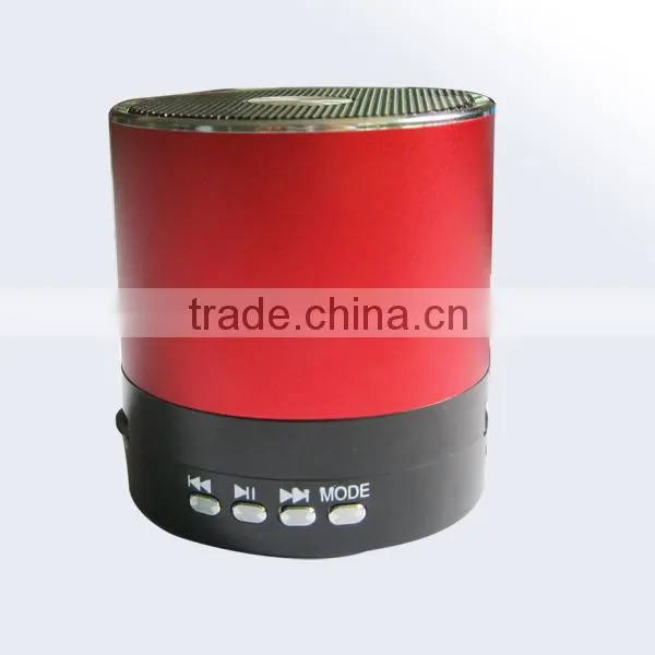 Y-501gifts Speaker ,fm Radio Speaker,mini Portable Speaker
