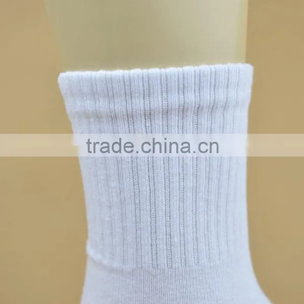 Sports Socks Cotton Summer Spring Sweat-absorbent photo-3