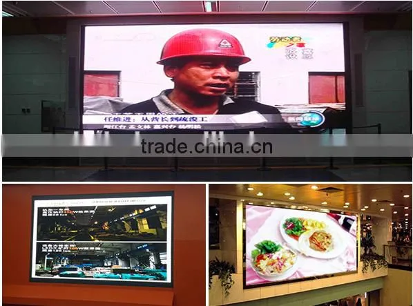 Digital Signage Systems and Smart tv photo-5