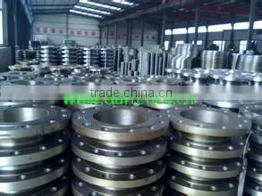 Flange photo-5