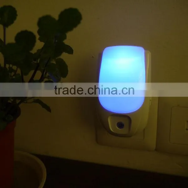 2016 Floor Lamp LED Glow Lights RGB Color Adjustable photo-3