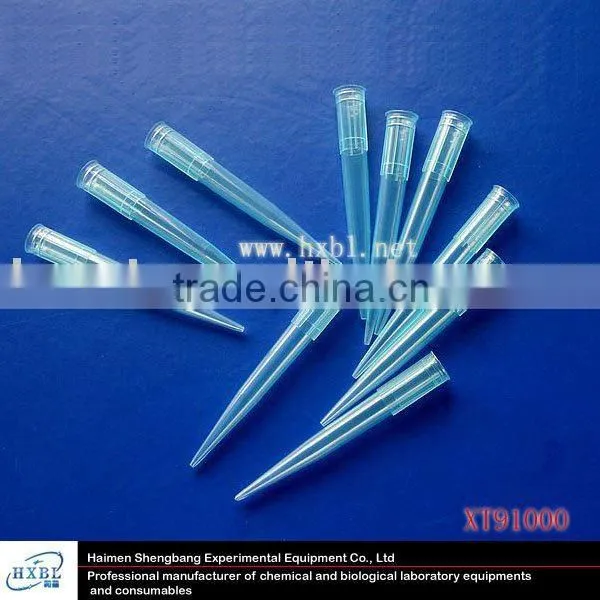 Pipette Tip photo-3