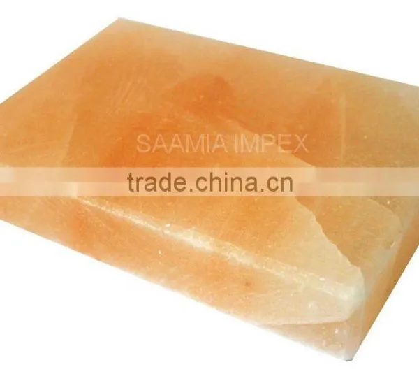 Himalayan Salt Cooking Plate