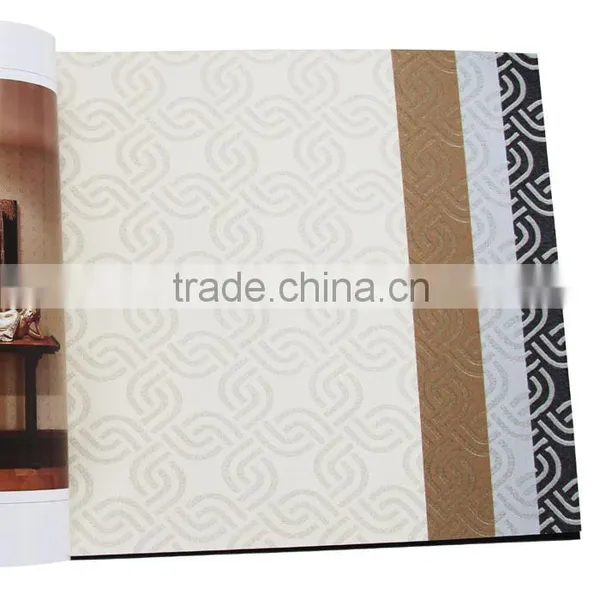CAY702 Home Interiors Decor Wholesale China, Home Decoration Pieces photo-2