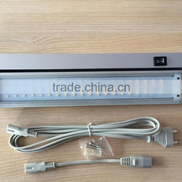Hot Sale LED Wall Lamp Reading Lamp photo-2