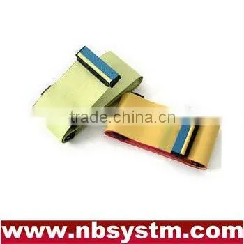 80 Cores IDE Data Cable