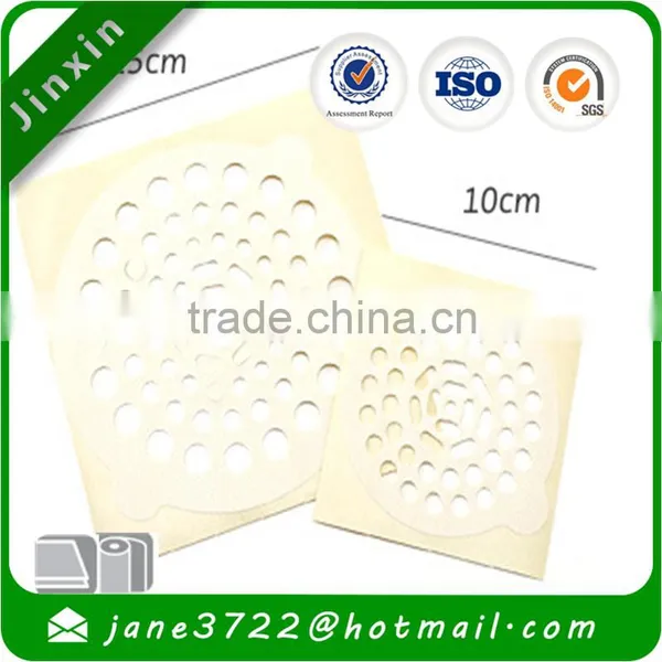 Sewage/drain Hair/dusty Non-Woven Polypropylene Catching Sheet/paper