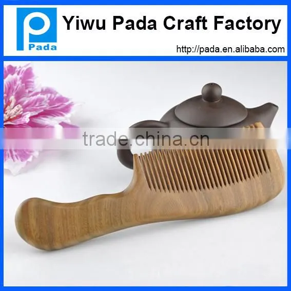 Wooden Comb, Comb,hair Comb