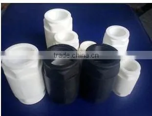 Molding Plastic Mold Injection Plastic Medical Parts photo-5