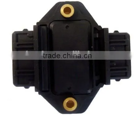 A4 1.8L VW Passat Golf Jetta 1.8L ICM FSU Ignition Control Module 4D0905351 photo-4
