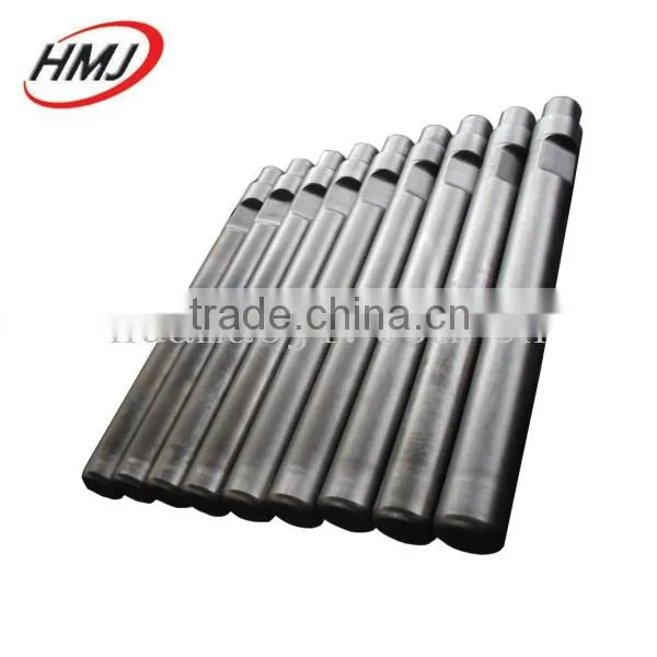 Wholesale Hydraulic Breaker Chisel photo-2