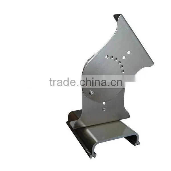 JHHeater Heater,Heating Element, Heating Tube, and Thermostat (JH-NR40-13A) photo-3