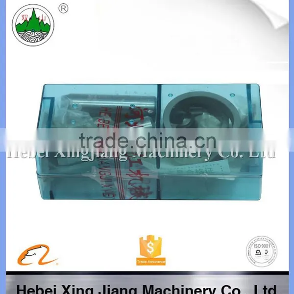 S195 Tractor Diesel Parts S195 Valve Spring Seat For Sale Quality Choice photo-3
